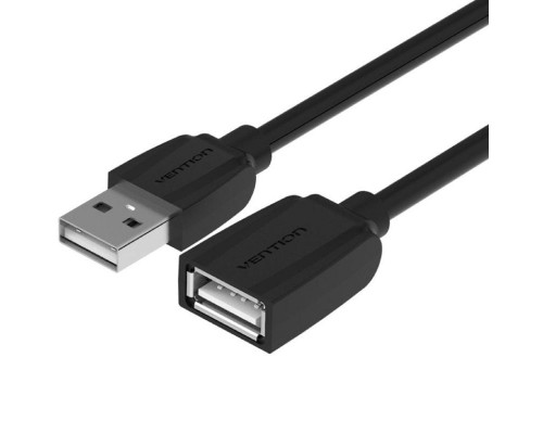 CABLE VENTION VAS-A44-B500-DU4 CABLE VENTION VAS-A44-B500