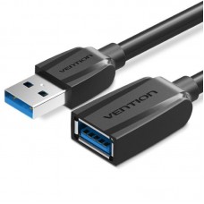 CABLE VENTION VAS-A45-B300