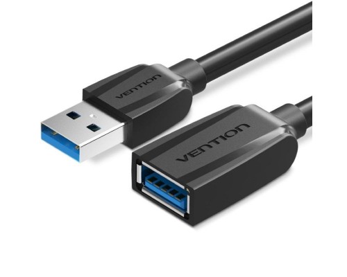 CABLE VENTION VAS-A45-B300-DU2 CABLE VENTION VAS-A45-B300
