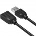 CABLE VENTION VAS-A45-B300-DU2 CABLE VENTION VAS-A45-B300