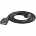 CABLE VENTION VAS-A45-B300-DU2 CABLE VENTION VAS-A45-B300