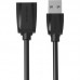 CABLE VENTION VAS-A45-B300-DU2 CABLE VENTION VAS-A45-B300