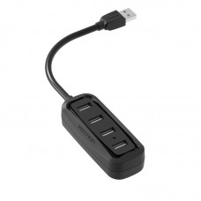 HUB VENTION VAS-J43-B015