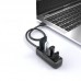 HUB VENTION VAS-J43-B050-DU1 HUB VENTION VAS-J43-B050