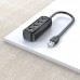 HUB VENTION VAS-J43-B050-DU1 HUB VENTION VAS-J43-B050