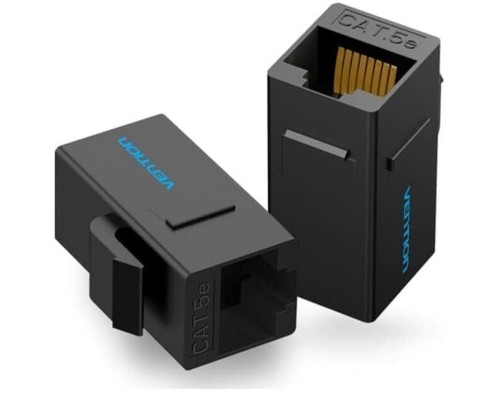 ADAPTADOR VENTION VDD-B07-B-DU0 ADAPTADOR VENTION VDD-B07-B