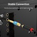 ADAPTADOR VENTION VDD-C03-DU2 ADAPTADOR VENTION VDD-C03
