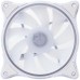 HID-REF N18 ARGB WH-DU3 HID-REF N18 ARGB WH