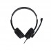 AURICULARES NGS VOX505USB-DU3 AURICULARES NGS VOX505USB