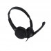 AURICULARES NGS VOX505USB-DU3 AURICULARES NGS VOX505USB