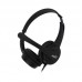 AURICULARES NGS VOX505USB-DU3 AURICULARES NGS VOX505USB