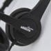 AURICULARES NGS VOX505USB-DU3 AURICULARES NGS VOX505USB