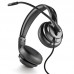 AURICULARES NGS VOX605USBC-DU4 AURICULARES NGS VOX605USBC