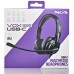 AURICULARES NGS VOX605USBC-DU4 AURICULARES NGS VOX605USBC