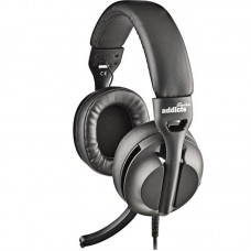 AURICULARES NGS VOX805USBC BK