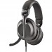 AURICULARES NGS VOX805USBC BK-DU4 AURICULARES NGS VOX805USBC BK