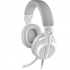 AURICULARES NGS VOX805USBC WH