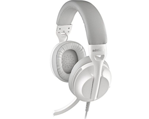 AURICULARES NGS VOX805USBC WH-DU4 AURICULARES NGS VOX805USBC WH
