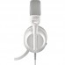 AURICULARES NGS VOX805USBC WH-DU4 AURICULARES NGS VOX805USBC WH