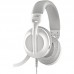 AURICULARES NGS VOX805USBC WH-DU4 AURICULARES NGS VOX805USBC WH