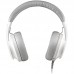 AURICULARES NGS VOX805USBC WH-DU4 AURICULARES NGS VOX805USBC WH