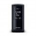 SAI LINEA CYBERPOWER VP1000ELCD-DU31 SAI LINEA CYBERPOWER VP1000ELCD