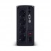 SAI LINEA CYBERPOWER VP1000ELCD-DU31 SAI LINEA CYBERPOWER VP1000ELCD