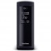 SAI LINEA CYBERPOWER VP1200ELCD-DE