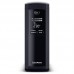 SAI LINEA CYBERPOWER VP1600ELCD