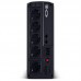 SAI LINEA CYBERPOWER VP1600ELCD