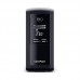 SAI LINEA CYBERPOWER VP700ELCD-DU27 SAI LINEA CYBERPOWER VP700ELCD