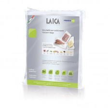 LAI-PAE-ENV BOLSA VT3500