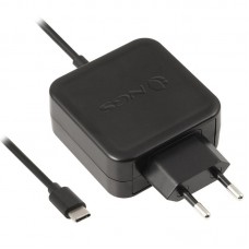 CARGADOR NGS W-45W USB-C