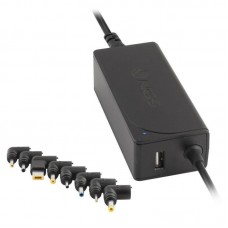 CARGADOR NGS W-45W