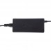 CARGADOR NGS W-65W TYPE C-DU13 CARGADOR NGS W-65W TYPE C