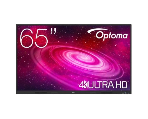 PANTALLA OPTOMA 1651RK