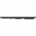 PANTALLA OPTOMA 1651RK