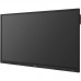PANTALLA OPTOMA 1751RK