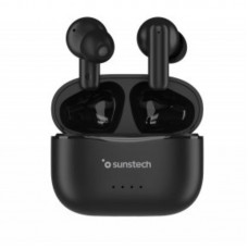 MP4 SUNSTECH STARTECH WAVEPODSONEBK-DU3 MP4 SUNSTECH STARTECH WAVEPODSONEBK