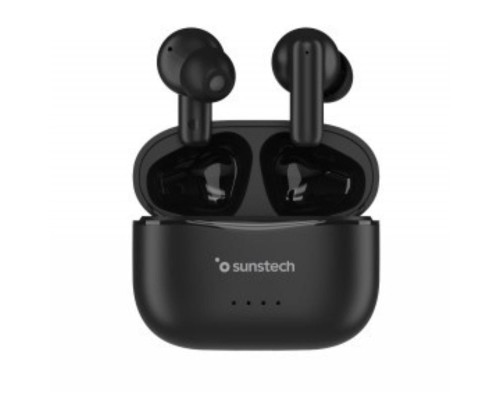 MP4 SUNSTECH STARTECH WAVEPODSONEBK-DU3 MP4 SUNSTECH STARTECH WAVEPODSONEBK