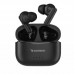MP4 SUNSTECH STARTECH WAVEPODSONEBK-DU3 MP4 SUNSTECH STARTECH WAVEPODSONEBK