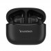 MP4 SUNSTECH STARTECH WAVEPODSONEBK-DU3 MP4 SUNSTECH STARTECH WAVEPODSONEBK