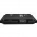 DISCO DURO EXTERNO WESTERN DIGITAL WD BK P10 G 5TB BK