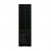 DISCO DURO EXTERNO WESTERN DIGITAL ELEM DESK 8TB