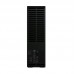 DISCO DURO EXTERNO WESTERN DIGITAL ELEM DESK 20TB