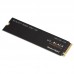 WD-SSD WD BK SN850X 2TB