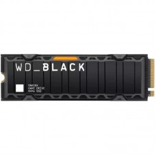 WD-SSD WD BK SN850X 2TB DS-DU52 WD-SSD WD BK SN850X 2TB DS