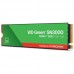 WD-SSD WD GREEN SN3000 2TB-DU44 WD-SSD WD GREEN SN3000 2TB