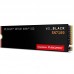 WD-SSD WD BK SN7100 2TB
