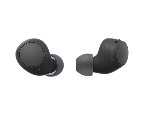 AURICULARES SONY WF-C510 BK-DU10 AURICULARES SONY WF-C510 BK